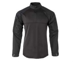 PROPPER - Kinetic® Tactical Combat Shirt